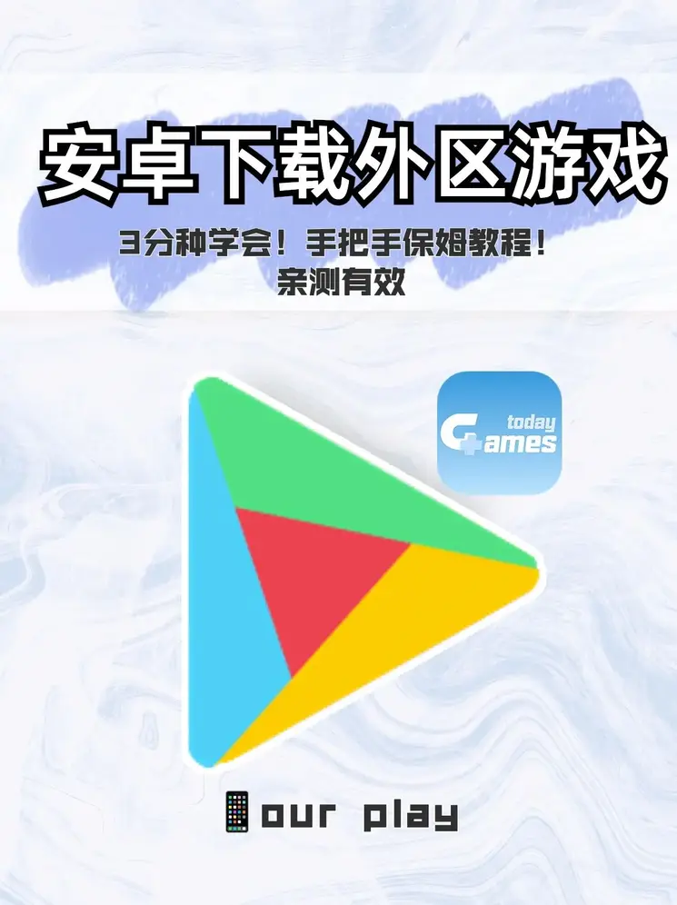 千赢官网qy18vip截图0